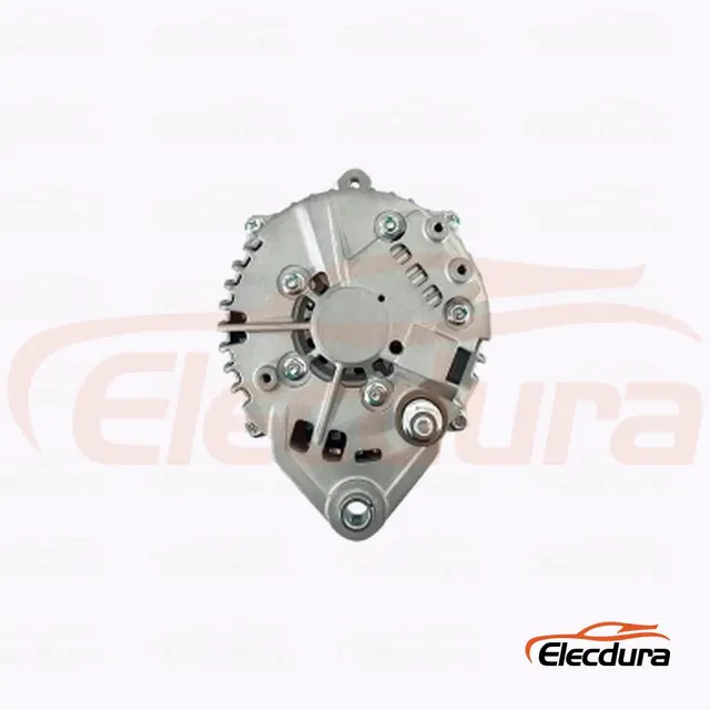LR1110-718 Alternatore OEM Sostituzione Fornitura all'ingrosso
