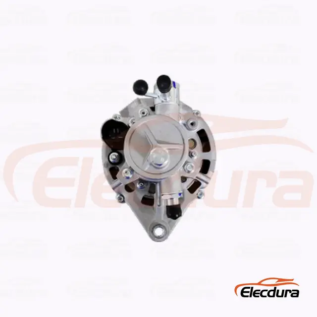 히타치형 14V 90A 1PK 발전기 OEM 교체 도매 공급