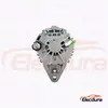 LR180-763 Dynamo OEM Vervanging Groothandelslevering