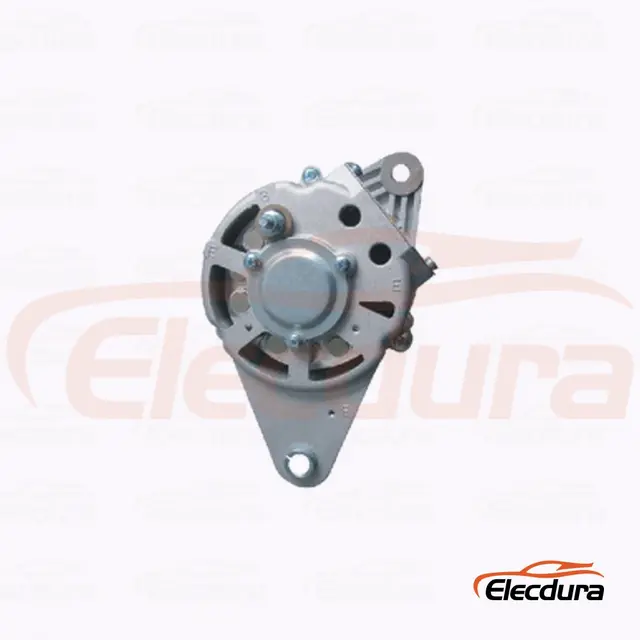 V-12 Generator OEM udskiftning Engros Supply