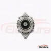 A3TA9091A Generator OEM Erstatning Engroslevering