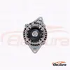 Mitsubishi-Type 14V 75A 4PK Генератор OEM Замена Оптовые поставки