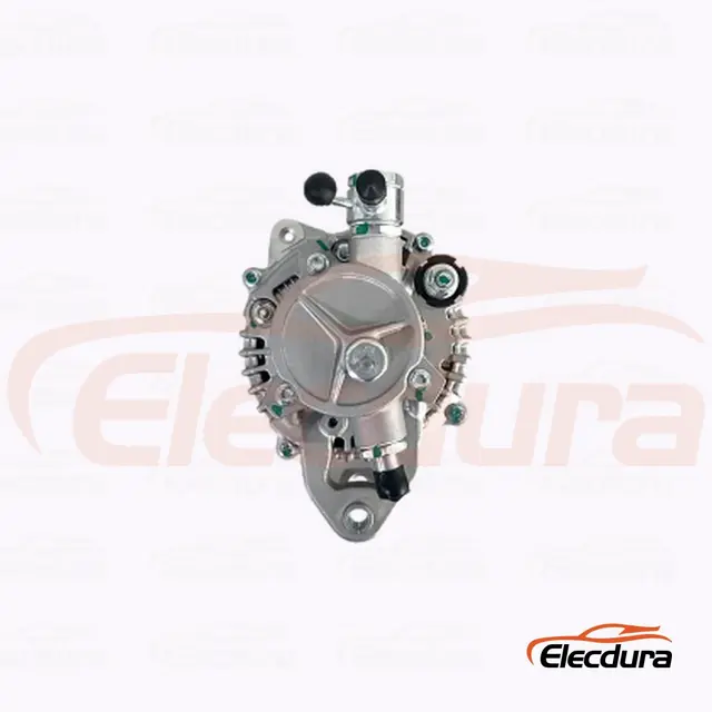 Hitachi-Type 130A Gener&aacute;tor OEM Csere Nagykereskedelmi ell&aacute;t&aacute;s