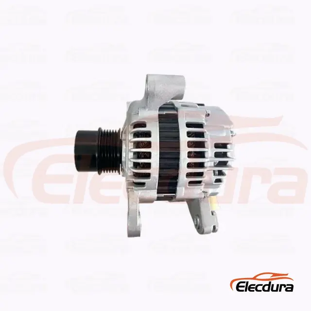 LR1100-739A Αντικατάσταση OEM Γεννήτριας Χονδρικής