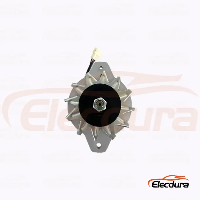 LT130-97C Alternador OEM Reemplazo Suministro al por mayor