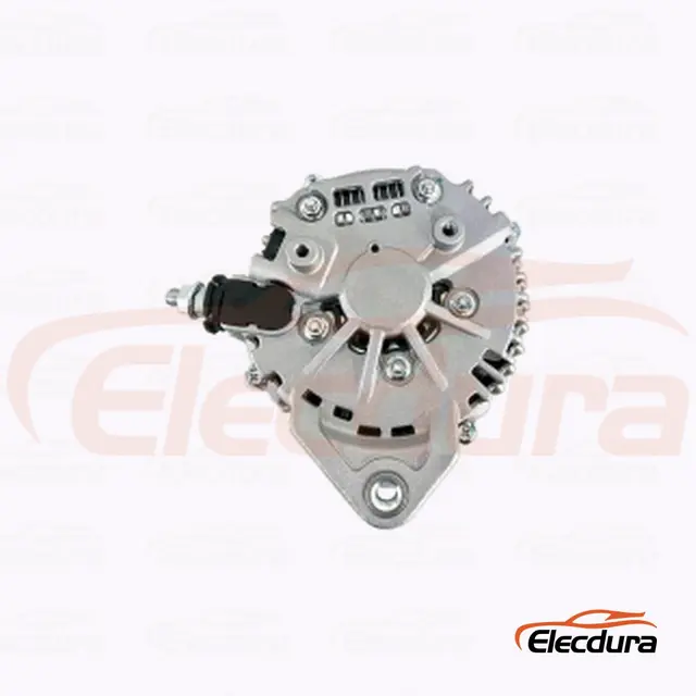 11121N Alternat&ouml;r OEM Yedek Toptan Tedarik