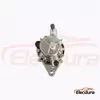 K102-3843P Generator OEM udskiftning Engrosforsyning