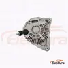 A5127 Alternatore OEM Sostituzione Fornitura all'ingrosso