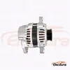 31400-60A00 Generator OEM Erstatning Engroslevering