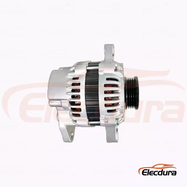 Оптовая поставка замены OEM генератора 31400-60A00