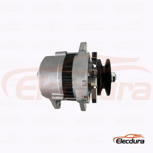 0-33000-5280 Alternateur OEM Remplacement Fourniture en gros