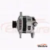 A2131S Alternador OEM Substitui&ccedil;&atilde;o Fornecimento por atacado