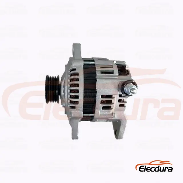 Hurtowa dostawa alternatora A2131S OEM