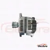 612600090352 Генератор OEM Замена Оптовые поставки