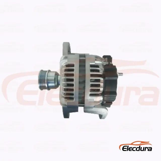 612600090352 Dynamo OEM Vervanging Groothandelslevering