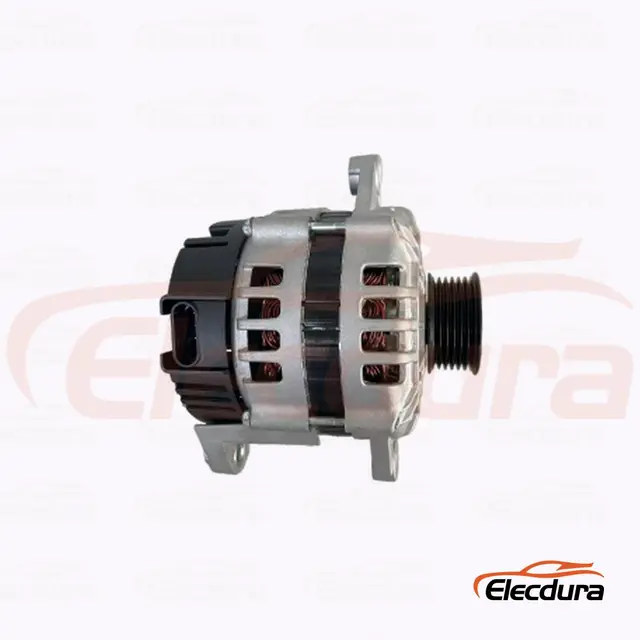 SGE01011A1 Alternador OEM Reemplazo Suministro al por mayor