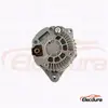 A005TJ0291 Alternador OEM Substitui&ccedil;&atilde;o Fornecimento por atacado