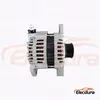 LR1100-709 Εναλλάκτης OEM Αντικατάσταση Χονδρική προμήθεια