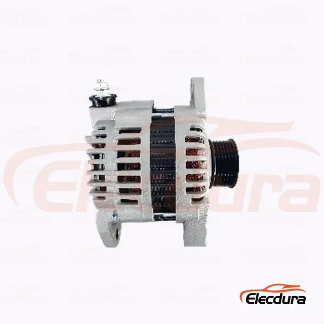 LR1100-709 เครื่องกำเนิดไฟฟ้ากระแสสลับ OEM ทดแทนอุปทานขายส่ง