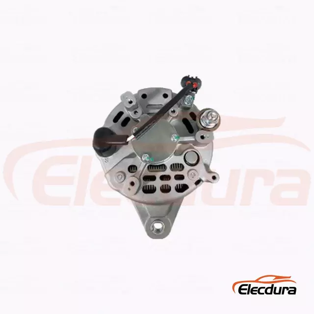 A9136 เครื่องกำเนิดไฟฟ้ากระแสสลับ OEM ทดแทนอุปทานขายส่ง