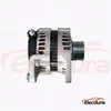 5266781 Alternator OEM &Icirc;nlocuire Furnizare en-gros