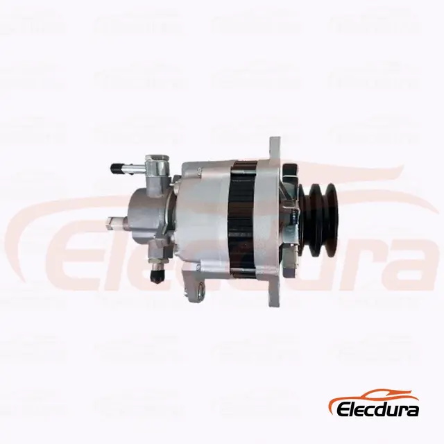 0986044290 Alternatore OEM Sostituzione Fornitura all'ingrosso