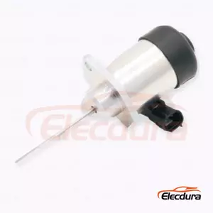 Solenoid Pematian Bahan Bakar HP30000689