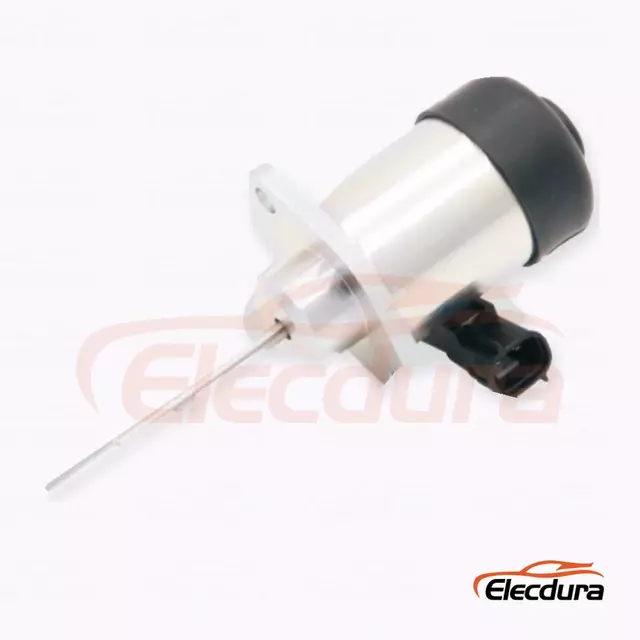Soleno&iuml;de voor brandstofuitschakeling HP30000689