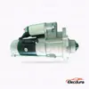 M8T50071 Дизельный стартер Ford F-Series, 7,3 л, 12 В, 3,6 кВт, 12 зубьев, вид крепления со стороны привода