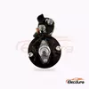 28100-OL070 Nagy teherb&iacute;r&aacute;s&uacute; ind&iacute;t&oacute;motor, 24 V, 1,7 kW, 9 fogas, hajt&aacute;sv&eacute;gi szerel&eacute;si n&eacute;zet