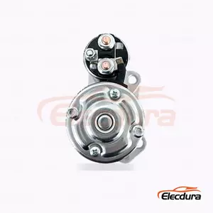 M0T35275 Mitsubishi ind&iacute;t&oacute;motor 12V, teljes oldaln&eacute;zet