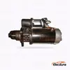 0001 371 010 24V 6.7 kW 11T Startmotor Engroslevering