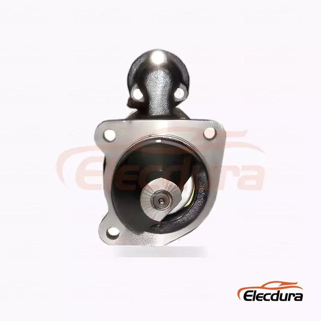 0001 368 001 Suministro B2B del motor de arranque del motor Deutz