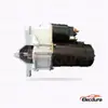 D6RA661 Peugeot 405 12V 1,1kW Starter Motor Bulk