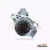 M0T60782 نيسان X-Trail 12V 1.2kW Starter Motor العرض بالجملة