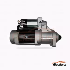 Velkoobchodn&iacute; dod&aacute;vka start&eacute;ru Doosan DX300