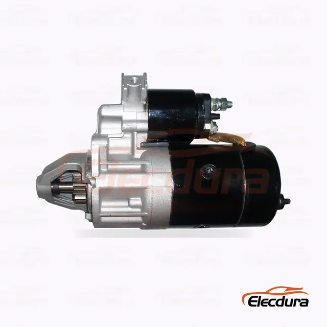 0001 218 014 Fiat Croma 12V 2.2 kW D&eacute;marreur Fourniture en gros