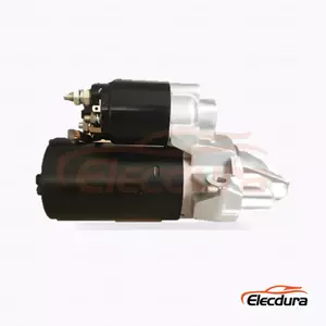 0001 109 205 フォード トランジット 12V 2.0kW スターター モーター卸売供給