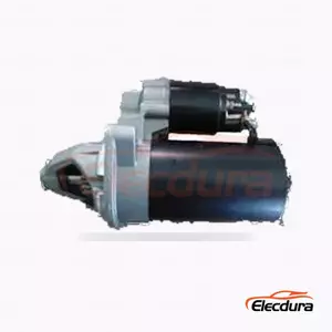 0001 107 424 BMW E60 12V 1,2kW Start&eacute;r B2B Nap&aacute;jen&iacute;