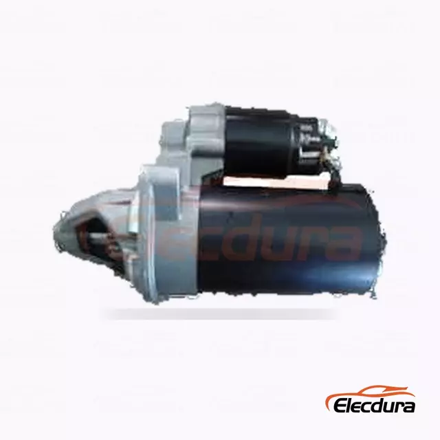 0001 107 424 BMW E60 12V 1,2kW Start&eacute;r B2B Nap&aacute;jen&iacute;