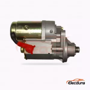 03101-3011 محرك كيا فورد إيكونوفان S2 12V 2.0kW Starter Motor العرض بالجملة