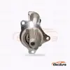 0350 702 0221 Хино EK 24V 6.0 kW Стартер Массовая поставка