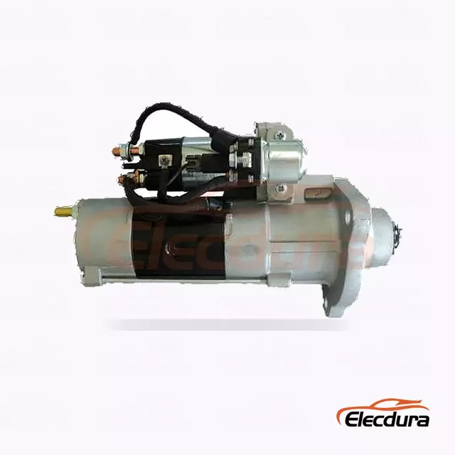 M9T61171 Volvo FM12 24V 5.5kW D&eacute;marreur Alimentation B2B