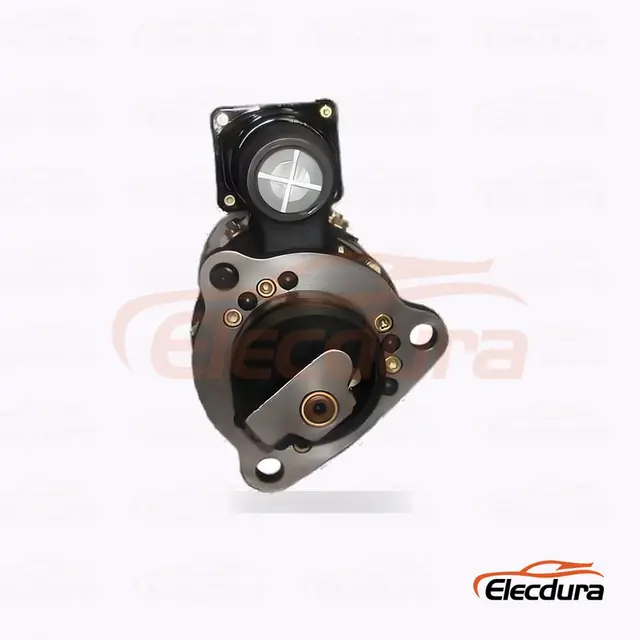 10461057 Oruga 24V Motor de arranque Suministro B2B