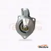 0350 802 0110 Nissan RF10/RE10 24V 8,0 kW Anlasser H&auml;ndlerversorgung
