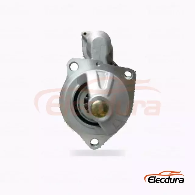 0350 802 0110 Nissan RF10/RE10 24V 8,0kW Startmotor distribut&oslash;rforsyning
