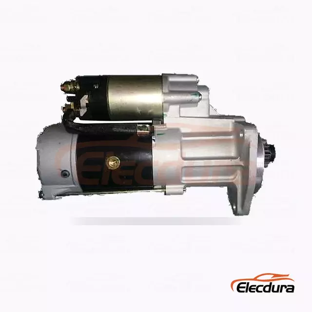 M9T82572 Nissan CW570 24V 7.5kW D&eacute;marreur Fourniture en gros