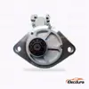 Χονδρική προμήθεια κινητήρα εκκίνησης Mitsubishi 6D34 24V 7.0kW