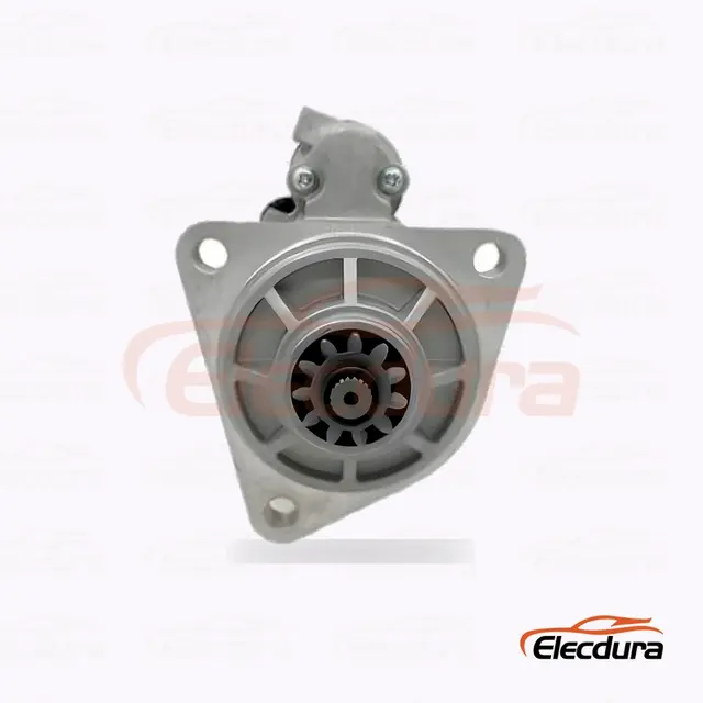 65.26201-7078B Doosan DH225-7 Alimentare distribuitor motor demaror
