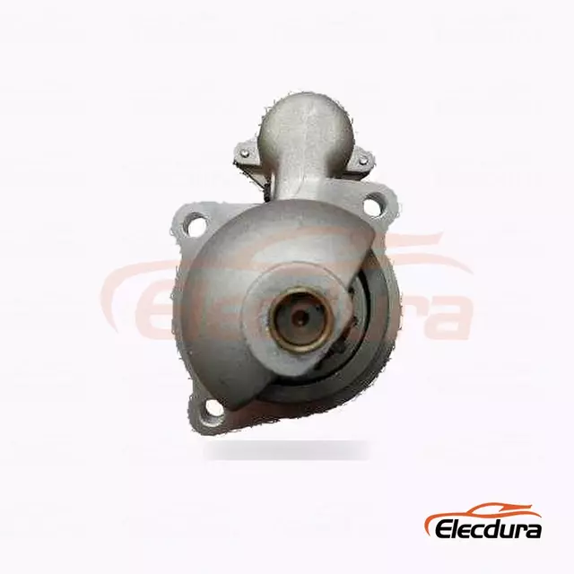 1113279 Fornitura B2B motorino di avviamento Bobcat / Clark / Cummins 3,9 L / Perkins